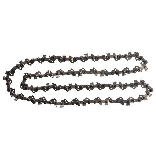 191H02-6 Sierra de cadena, -52, 3/8", 1,1 mm, 14" / 35 cm, 90PX