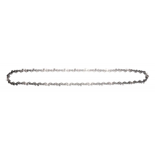 191H12-3 Cadena 3/8", 1,3 mm, 40 cm, 91PX