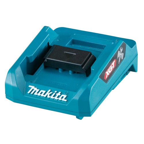191K30-9 Comprobador batería BTC05 XGT®