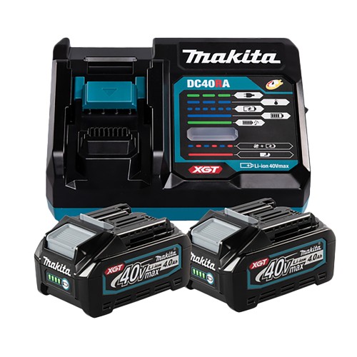 191L77-9 Kit fuente de alimentación XGT®