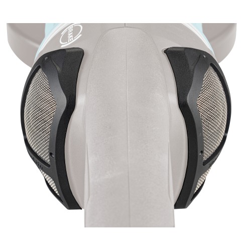 191T15-9 Protector de polvo