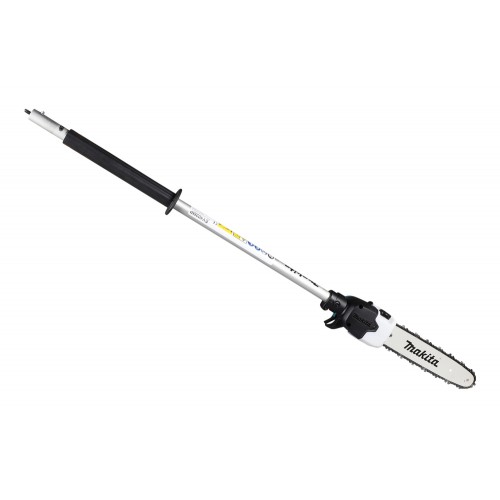 191T38-7 Accesorio sierra de cadena para motor multifunción, 300 mm, 3/8