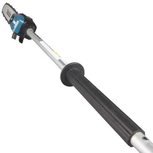 191T38-7 Accesorio sierra de cadena para motor multifunción, 300 mm, 3/8