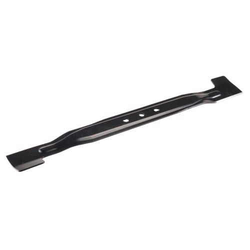 Accesorios para máquinas cortacésped