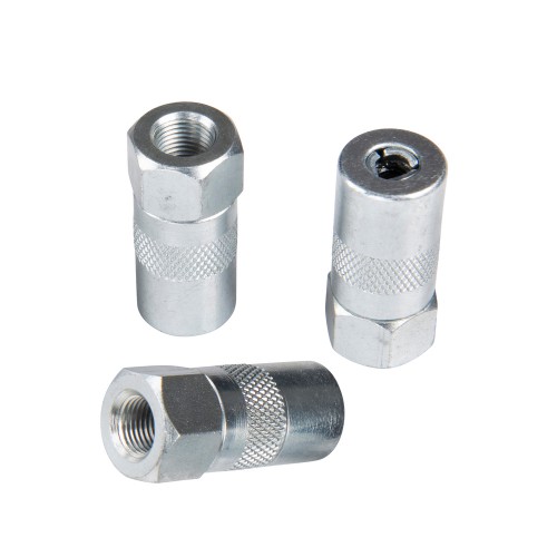 191W60-2 Set adaptadores de boquilla