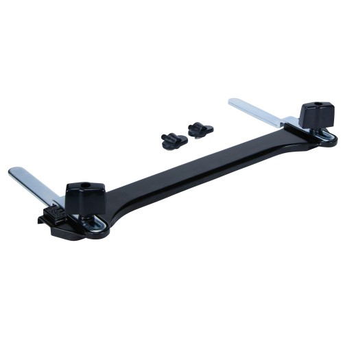 Accesorio guía de carril