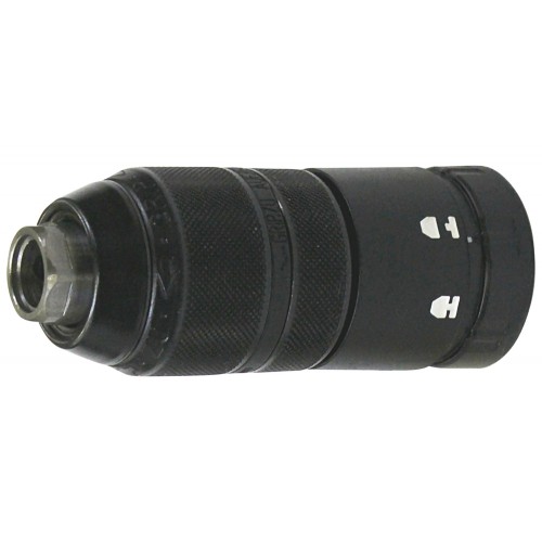 194079-2 Portabrocas automático 13 mm, 1/2" - 20UNF