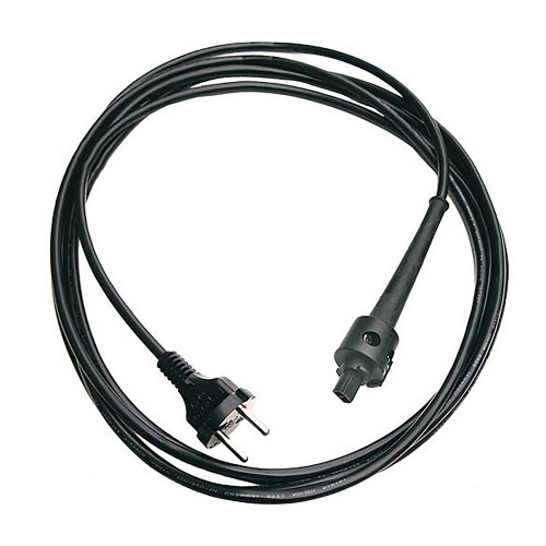 194330-0 Cable conector, 10 m
