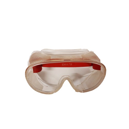 Protectores