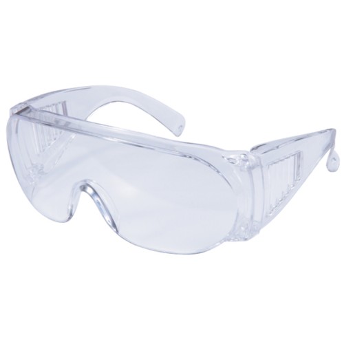 195246-2 Gafas de seguridad