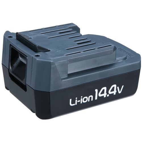 195419-7 Batería Li-ion 14.4 V / 1.1 Ah