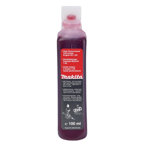 195957-9 Aceite 2T, 100 ml