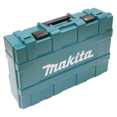 196277-4 Maletín PVC