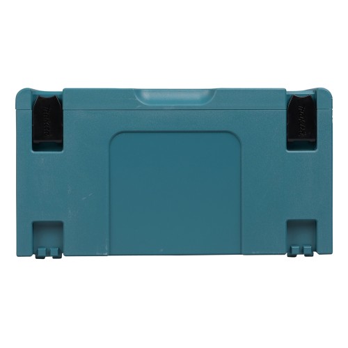 197629-2 Kit fuente de alimentación LXT®