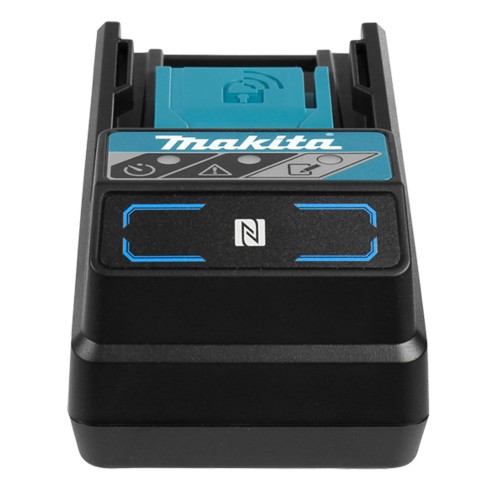 198170-8 Adaptador de batería Sync-Lock BPS01, LXT® 14,4 / 18V