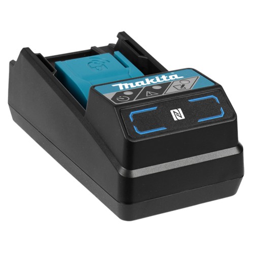 198170-8 Adaptador de batería Sync-Lock BPS01, LXT® 14,4 / 18V