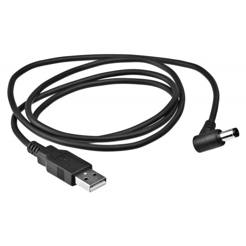 Accesorios para niveles láser