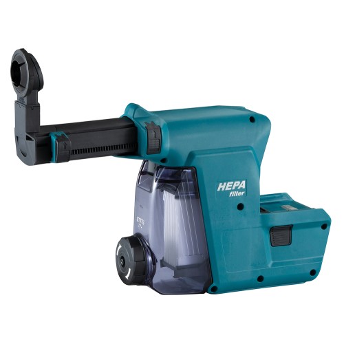 199570-5 Sistema de recogida de polvo DX07