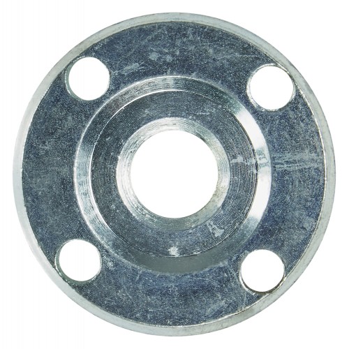 224485-8 Tuerca de seguridad 14 - 45 mm