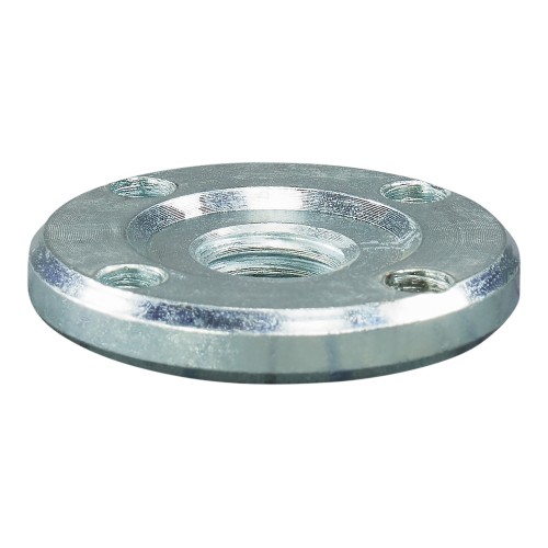 224485-8 Tuerca de seguridad 14 - 45 mm