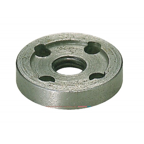 224505-8 Tuerca de seguridad 40 mm
