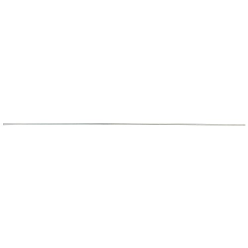 256812-1 Barra de extensión 1/2" x 83"