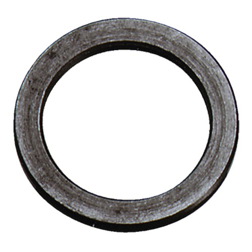 Hojas de sierras circulares