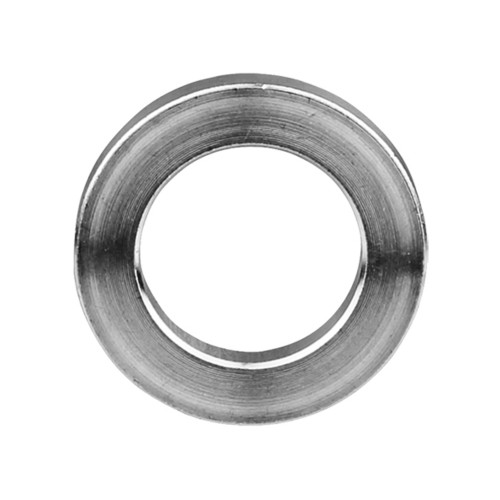 257060-5 Anillo reductor15,88 / 25,4 x 4 mm