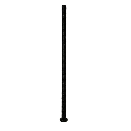 266491-7 Tornillo de cabeza plana M6 x 135 mm