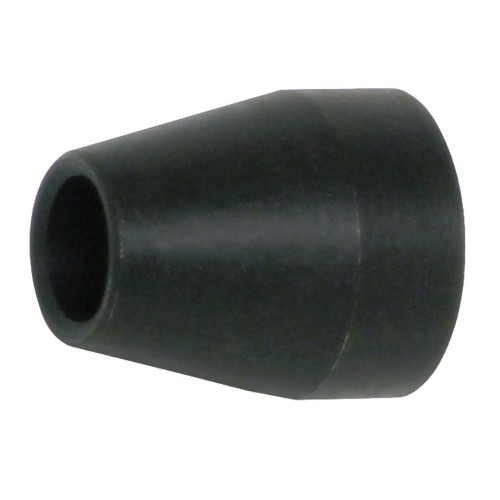 322070-2 Tapa frontal, 12 x 30 mm
