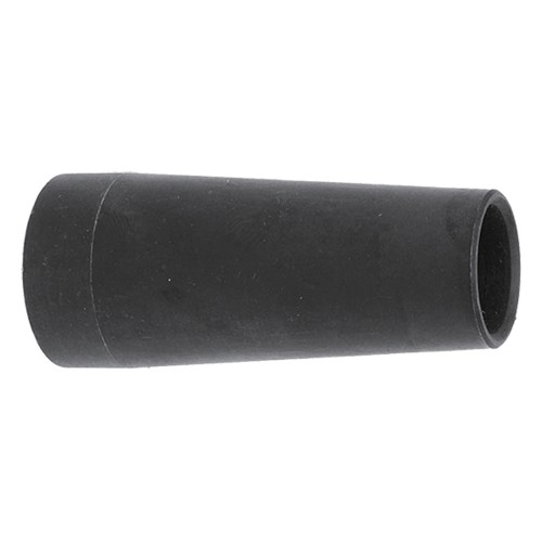 322119-8 Tapa frontal 3/8" (9.525mm)
