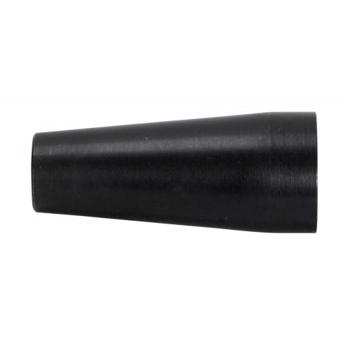 322125-3 TAPA FRONTAL 5/17