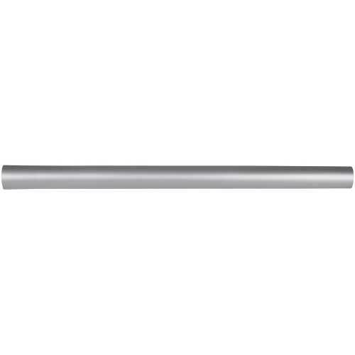 331476-3 Tubo recto de aluminio