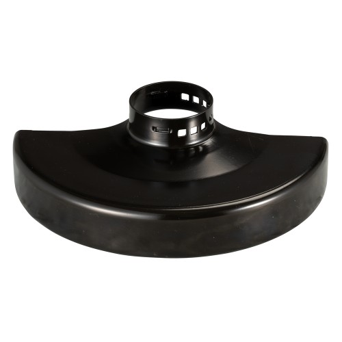 347776-1 Protector de disco