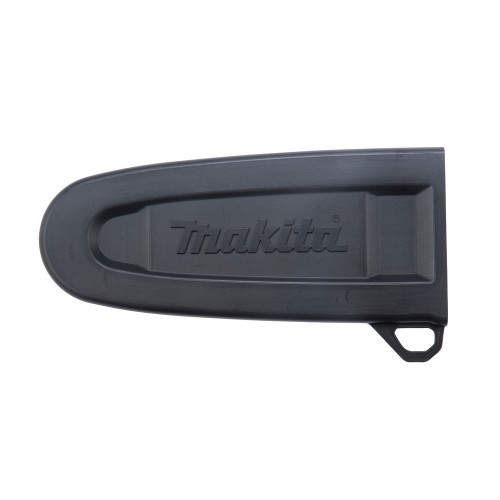 413T67-3 Funda protectora de barra guía