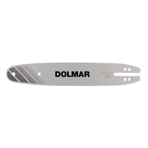 415038651 Barra guía 38 cm, 3/8", -56, 1,5 mm