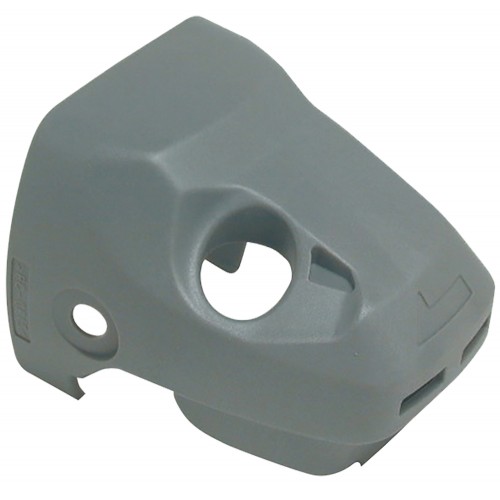 417322-5 Protector para cabezal