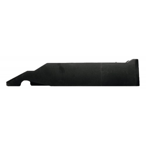 418626-8 Protector de hoja