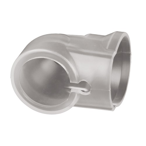 418751-5 Protector head bright