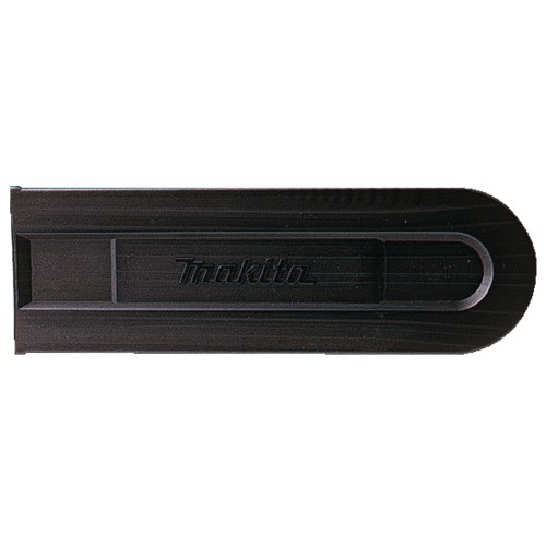 418845-6 Funda protectora de la cadena, 10" / 25 cm
