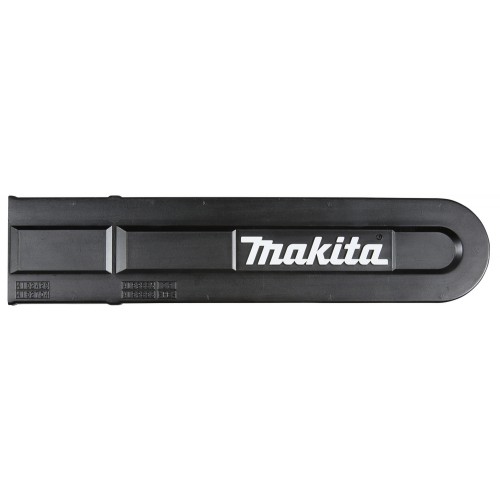 419242-9 Funda protectora de la cadena 18" / 45 cm