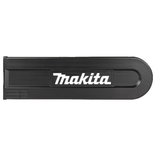 419288-5 Funda protectora de la cadena 16" / 40 cm