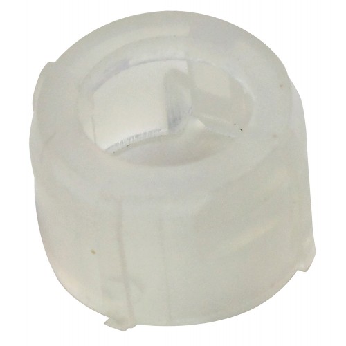 421574-2 Adaptador, AN610H