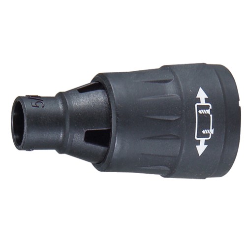 450967-6 LOCALIZADOR 5/16", FS2500
