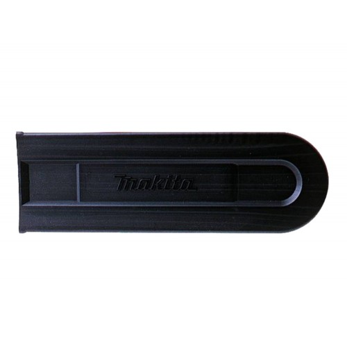 452669-0 Protector de sierra de cadena 430 mm