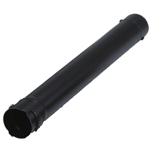453699-4 Extensión recta 630 mm