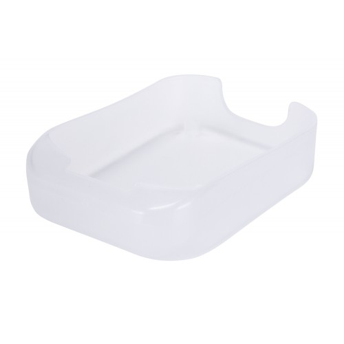 454407-6 Protector de batería BL1415