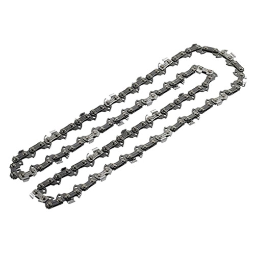 511291756 Sierra de cadena -56, 3/8", 1,1 mm, 16" / 40 cm