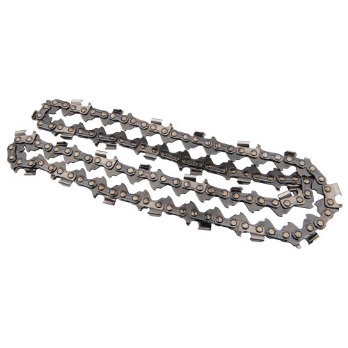 528086764 Sierra de cadena, -64, 0.325", 1,5 mm, 15" / 38 cm