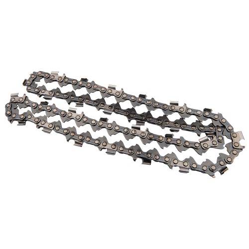 528086801 Rollo de sierra de cadena, 0.325", 1.5 mm, 30.5 m